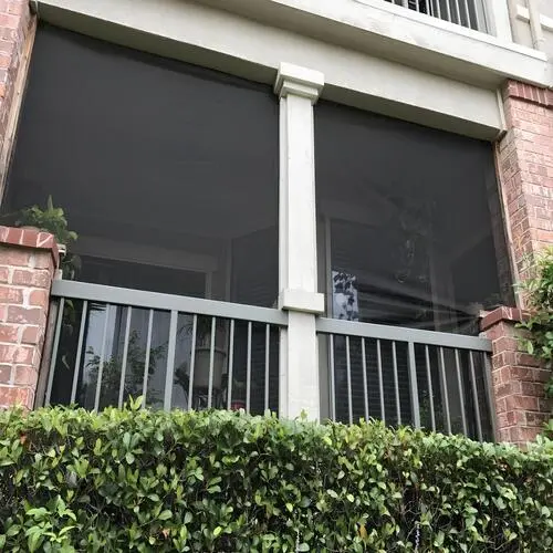 Best Mosquito Net for Balcony in Bangalore and Karnataka