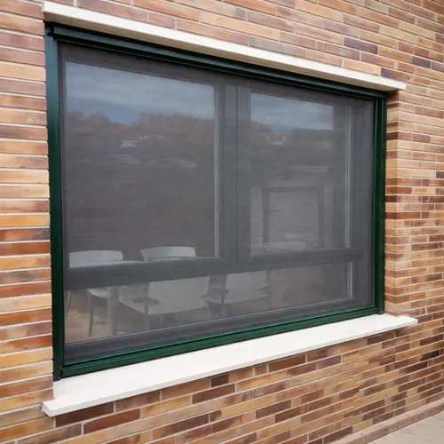 Best Mosquito Nets for Windows in Bangalore