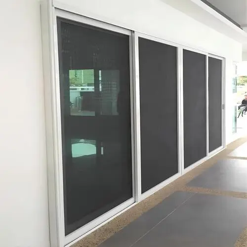 Best Premium Quality Mosquito Net for Balcony in Bangalore and Karnataka