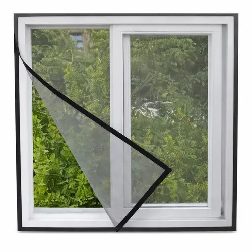 Best Quality Mosquito Nets for Windows in Bangalore