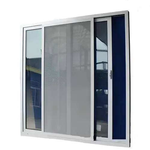 Mosquito Nets for Sliding Windows in Bangalore-Sravani Home Safety