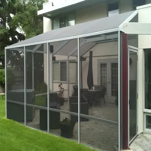 Top Mosquito Net for Balcony in Bangalore and Karnataka